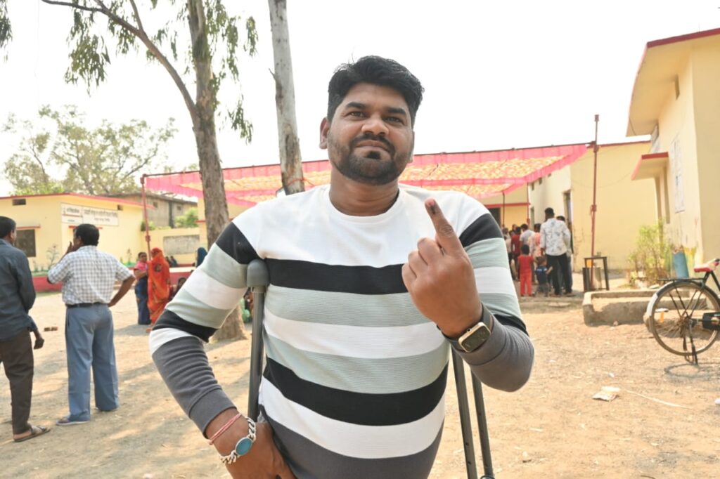 WhatsApp Image 2025-02-21 at 20.24.28_6694552b