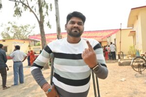 WhatsApp Image 2025-02-21 at 20.24.28_6694552b