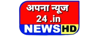 APNA NEWS 24