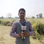 वन विभाग ने कुंए में गिरे हाथियों का सफलतापूर्वक किया गया रेस्क्यू वन विभाग की टीम द्वारा हाथियों को सुरक्षित जंगल में छोड़े गए