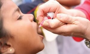 polio-drops.jpg